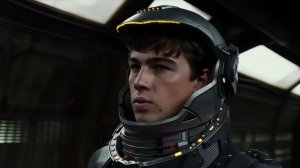 Приключения Данилы Багрова в городе тысячи планет ✧Часть 2✧