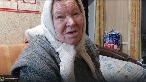 ДА ,МЫ РАБОТАЛИ ; СВЕТА ВСПОМНИЛА СВОЮ ТРУДОВУЮ ДЕЯТЕЛЬНОСТЬ