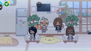 .. 👀..👀.. 👀