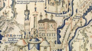 Тартария. Дело "История". Часть 3