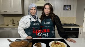 Время есть. Сакура