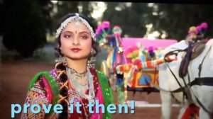 Сегодняшняя практика английского-Today’s English practise