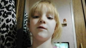 VID_20251207_200703.mp4