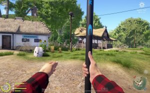 В ПОИСКАХ ШЕМАИ ЧЕРНОМОРСОЙ!!!РУССКАЯ РЫБАЛКА 4