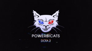 Русская озвучка Dota 2 Сборка Тинкера