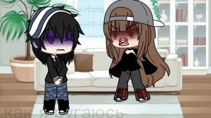 как я ругаюсь:﹥..  ну рил а ещё) вы сыты?😁 в четверг выложу видео)))