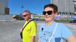 Нашли ОТЛИЧНЫЙ магазинчик! Мои СЕКРЕТИЛИ про ДЕНЬГИ в Таиланде! С ветерком по Паттайе! Влог