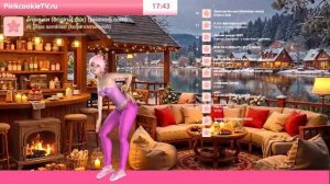 LIVE: channel68970545