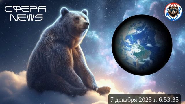 СФЕРА NEWS ONLINE