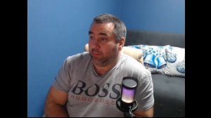 НОВОГОДНЕЕ НАСТРОЕНИЕ