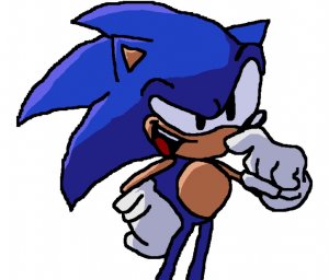 моя 1 трансляция