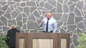 Наше решение влияет на судьбу нашей семьи