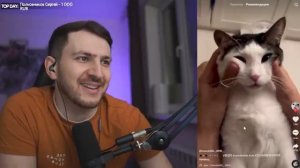 ТАКОЙ ТИК ТОК ЛЮБЯТ ВСЕ #тикток