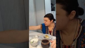 7.12 ЗАВТРАКАЕМ ВМЕСТЕ ❤️ ❤️ ❤️