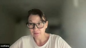 110 000 ₽ за 20 дней. 
Результаты ученицы Школы НейроГрафики Татьяны Богучарской