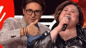 Песни от всей души от 7.12.2025, что будет в эфире