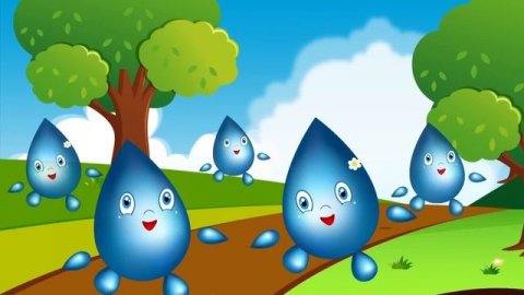 песни для детей