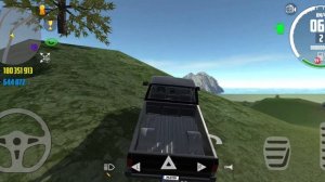 Симулятор автомобиля 2 Обновление