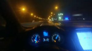 Шикарная песня но к сожалению пока только отрывок