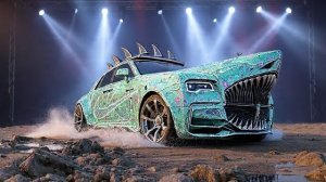 БРЕЙНРОТ ТРАНСФОРМАЦИЯ! РОЛЛС РОЙСЫ МАШИНЫ И ТАЧКИ! ИТАЛЬЯНСКИЕ МЕМЫ ТРАНСФОРМАЦИЯ РЕАКЦИЯ ОТ МЕНЯ!