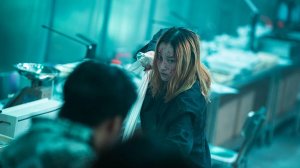 Она ПОКОНЧИЛА с собой, я ПОКОНЧУ с тем, кто ЭТО СДЕЛАЛ! | ПЕРЕСКАЗ ФИЛЬМА