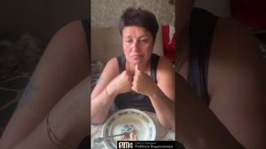 Мукбанг 🫕🍤❤️_🔥