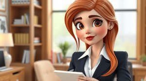 Разбор психолога. Как страх, ложь и высокомерие разорили Ларису Долину ► Виолетта Макеева ►