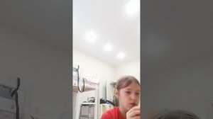 Собираю подарок на новый год подруге