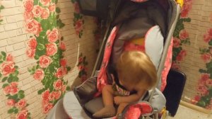 07-12-2025 дома теплее в санях то!