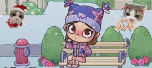 Я беременна!~скоро гендр-патти~беру 3 человека!~новая ос!?~