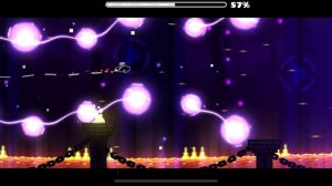 Прошел pixel where хардер