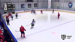 STARS - БаZZа-PRO