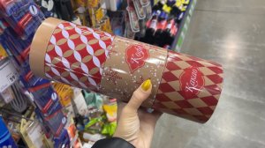 ЛЕЗУ В КОРОБКИ РАДИ КЛАДА 💚 НАШЛА ВАУ НОВИНКИ ✨ АКТУАЛЬНОЕ ФАМИЛИЯ ДЕКАБРЬ 2025