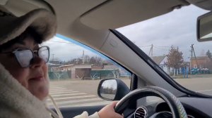 Ейск. Поговорим?  Нашествие медуз в декабре. Вода ушла...