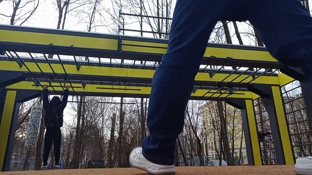 07.12.2025 11ч t -1C