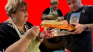 07-12-2025ТОП самых безумных комментариев под видео Ольги Уралочки Лайф 📺✨#обзор