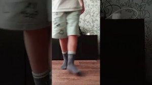 мы играем в я сам не знаю во что?🙃