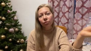 VID_20251207_075803_141.mp4