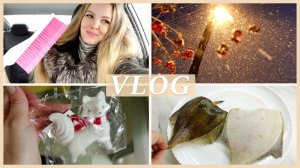 РАССУЖДЕНИЕ ПРО ВРЕДНЫЕ ПРИВЫЧКИ И ОТНОШЕНИЯ | БОЛТЛИВЫЙ ВЛОГ