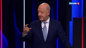 Государственный визит Президента России в Индию подтвердил, что мы – на правильном пути