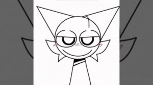 сборник разных песен