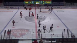 2013: Ермак  - Кристалл ( часть 2 )