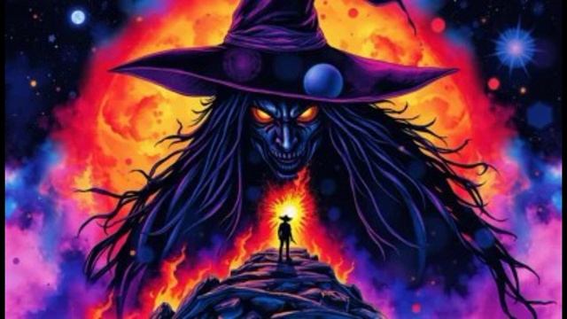 Классика жанра  Deep Purple   Fireball текст НейроБар чт Нейросеть перевод Марат Джумагазиев