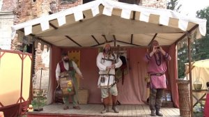 67 С Новым Годом. Frohes Neues Jahr