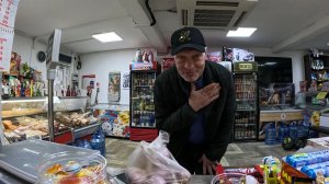 Занимательная Энтомология, государственная заначка, щедрые соседи,килограммовый залп,три дня отдыха