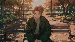 Прощай, любовь моя.