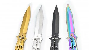 Обычный день в кс2