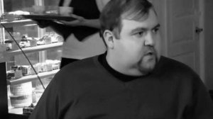 Умер актер из "Реальных пацанов" Дмитрий Красильников