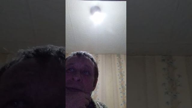 просто смотрим