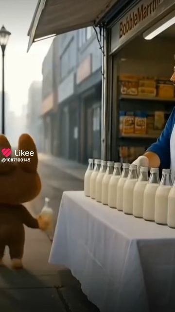 не знаю всю что сказать смотреть онлайн